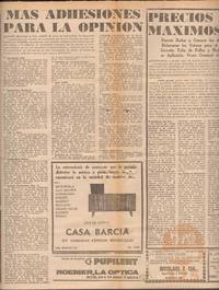 19098 (9)_ds.jpg